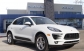 Porsche Macan S 2015 52100 EUR Кросовер Бензин