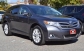 Toyota Venza 2015 25700 EUR Кросовер Бензин