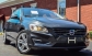 Volvo S60 2014 21900 EUR Седан Бензин
