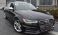 Audi S6 2014 65400 EUR Седан Бензин