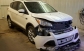 Ford Escape 2014 11100 EUR Кросовер Бензин