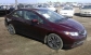 Honda Civic 2015 12400 EUR Седан Бензин