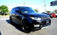 Land Rover Range Rover HSE 2014 56000 EUR Кросовер Бензин