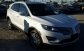 Lincoln Navigator 2015 19000 EUR Седан Бензин