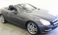 Mercedes-Benz SL280 2014 28100 EUR Кабриолет Бензин