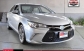 Toyota Camry 2016 25900 EUR Седан Гибридный