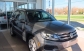 Volkswagen Tiguan 2016 23900 EUR Кросовер Бензин