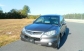 Acura RDX 2007 14500 EUR Кросовер Бензин