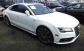Audi A7 2012 36500 EUR Седан Бензин
