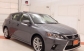 Lexus IS200 2015 22300 EUR Хэтчбек Гибридный