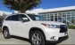 Toyota Highlander 2014 42400 EUR Кросовер Гибридный