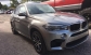 BMW X6 M 2015 86800 EUR Кросовер Бензин
