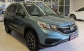 Honda CR-V 2016 26100 EUR Кросовер Бензин