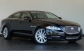 Jaguar XJ 2014 41800 EUR Седан Бензин