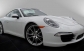 Porsche Carrera S 2013 66700 EUR Купе Бензин