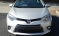 Toyota Corolla 2015 6500 EUR Седан Бензин