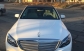 Mercedes-Benz C180 2015 32000 EUR Седан Бензин