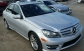Mercedes-Benz C250 2014 15900 EUR Седан Бензин