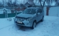 Honda CR-V 2005 8800 EUR Внедорожник Дизель