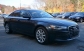 Audi A6 2013 23300 EUR Седан Бензин