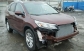Honda CR-V 2015 17500 EUR Кросовер Бензин
