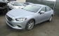 Mazda 6 2017 19000 EUR Седан Бензин
