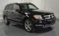 Mercedes-Benz GL Class 2013 27100 EUR Кросовер Дизель