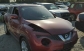 Nissan Pathfinder 2016 13500 EUR Кросовер Бензин