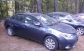 Toyota Corolla 2016 11800 EUR Седан Бензин