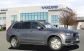 Volvo XC90 2016 46600 EUR Кросовер Бензин