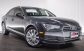 Audi A6 2017 36500 EUR Седан Бензин