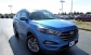 Hyundai Tucson 2016 21400 EUR Кросовер Бензин