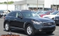 Infiniti FX35 2013 34500 EUR Кросовер Бензин