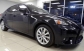 Lexus IS300 2016 32300 EUR Седан Бензин