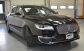 Lincoln Mark 2017 32100 EUR Седан Бензин