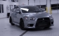 Mitsubishi Lancer Evolutio 2013 29900 EUR Седан Бензин