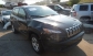 Jeep Cherokee Sport 2015 15100 EUR Кросовер Бензин