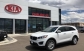 Kia Sorento 2017 31100 EUR Кросовер Бензин