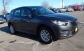 Mazda CX 7 2014 22400 EUR Кросовер Бензин