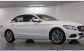 Mercedes-Benz C300 2016 31900 EUR Седан Бензин