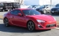 Toyota Avalon 2013 16400 EUR Купе Бензин