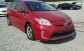 Toyota Prius 2013 13700 EUR Седан Гибридный