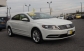 Volkswagen CC 2016 24300 EUR Седан Бензин