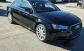 Audi A4 2016 19200 EUR Седан Бензин