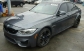 BMW M3 2016 40500 EUR Седан Бензин