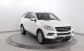 Mercedes-Benz ML Class 2015 36800 EUR Кросовер Дизель