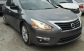 Nissan Altima 2015 14600 EUR Седан Бензин