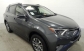 Toyota Rav 4 2016 29500 EUR Кросовер Гибридный