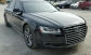 Audi A8 2015 65200 EUR Седан Бензин