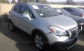 Buick Le Sabre 2015 8800 EUR Седан Бензин